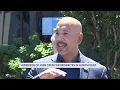 Borough president Bronx is open for business and hiring