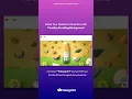 Add Parallax Scrolling Backgrounds in Elementor