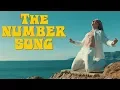 Download Lagu Logan Paul - THE NUMBER SONG (CLEAN VERSION) prod. by Franke ||@Pipelokillo