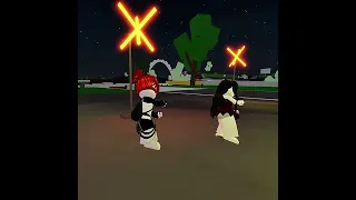 هيا شهاب                جيش روري روب  اكسبلور  لايك  ترند                                       دعم دندنها