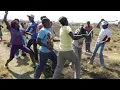 Download Lagu Ushonele phambi komzali obulawe umphakathi ngesihluku