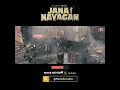 Download Lagu Jana Nayagan - Notion Trailer 5 Out🔥
