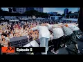 Download Lagu G-JOURNAL/Episode 5 - Taipei (Part 1): Menari-nari di Taipei!
