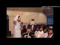Download Lagu Power of obedience- Apostle Michael Orokpo