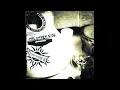 (2004)The Other Side  - Godsmack
