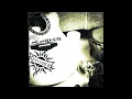 Download Lagu (2004)The Other Side  - Godsmack