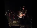 Brandi Carlile - Wherever Is Your Heart  - Shepherd's Bush Empire, London 1/11/16