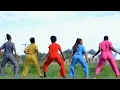 Download Lagu MATAWA  LAMECK__TUKIO__BY MADAMA STUDIO 0625035437