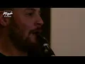 Cahit Berkay | Selvi Boylum Al Yazmalım