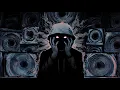 Download Lagu Bagă Tek (BTK23) - Overwhelming [ TEKNO ] - Son de Teuf - Free Underground Tekno