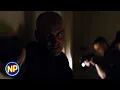 The Equalizer Break In Scene