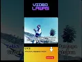 Download Lagu UK'S   Ikhlasmu Berbagi Kasih #shorts