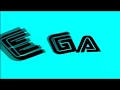 Download Lagu Sonic 3D Blast Sega Logo (Sonic's Voice)