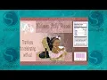 How to Customize Chip Bags using Silhouette Studio
