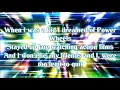 Download Lagu Owl City Unbelievable (Lyric Video)