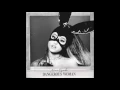Download Lagu Ariana Grande - Everyday (feat. Future) [Clean]