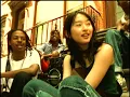 hiro 「AS TIME GOES BY」 1999年のPV