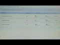 assignment-4 Java Fundamentals QA Automation testing NEXTWAVE