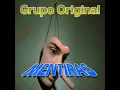 Mentiras