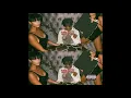 Magnolia (Clean) - Playboi Carti