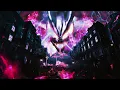 Download Lagu RAIZHELL - VENGEANCE feat. Prompto