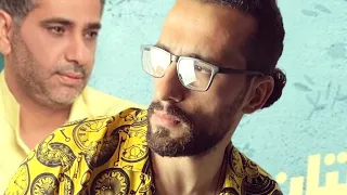 فضل شاكر اغنية فستان الحلوة حلوة ولا 