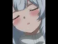 Best Harem, Hentai, Ecchi Anime, Best love story 🥰 DK Anime Editer 🥰 Very Cute Girl 🥰 Love Story amv
