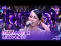 Download Lagu ANGGUN (Garut) - Bimbang X Lika-Liku | DMD PANGGUNG REZEKI