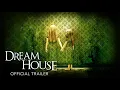 Video di Dream House - Trailer
