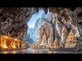 Download Lagu HUMAN WONDERS | The Most Incredible Man-Made Marvels on Earth | 4K