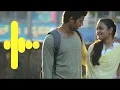 Download Lagu ARJUN REDDY LOVE BGM | TELUGU BGM | VJ TELUGU MOVIE BGM