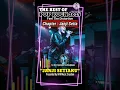 Download Lagu JANJI SETIAKU - POP ROCK 2025 | Chapter 2 : Janji Setia | Feel The Distortion #shorts #trending