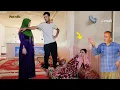 Download Lagu Can this young man manage his life with two wives at such a young age?