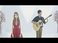 Chilling Sunday - ยินดี ยินดี (Official Music Video)