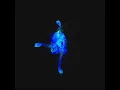Simulating Gravity with 3 Million Particles using WebGPU