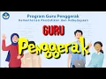 Download Lagu LAGU GURU PENGGERAK plus LIRIK