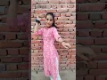 Download Lagu Bahu Mol Ki | Heena82300 #shorts