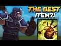 I TRIED SHEN SUPPORT AND ITS DISGUSTING
