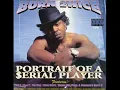 Born 2wice ft Ice T - 6 'N Morning