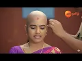 Download Lagu Anna serial promo funny. Sisters become bald. #annaserial #anna #gettimelam #ayali #veera #zeetamil 