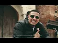 Nonstop Punjabi Mashup 2025 (1 Hrs) | Shubh ft. Sonam Bajwa | AP Dhillon | Nonstop Jukebox | DJ AKSH