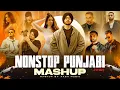 Download Lagu Nonstop Punjabi Mashup 2025 (1 Hrs) | Shubh ft. Sonam Bajwa | AP Dhillon | Nonstop Jukebox | DJ AKSH