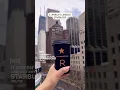 AD The 6 best things to do in Chicago Illinois EnjoyIllinois