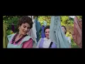 Download Lagu Material Girl - Idina Menzel - Cinderella 2021