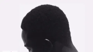 anytime soon