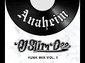 Download Lagu 80s Funk Mix Vol. 1