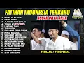 Download Lagu FATIHAH INDONESIA FULL ALBUM TERBARU / BOCAH CILEK CILEK