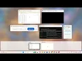 Day 15 - Decision Tree Random Forest Support Vector Machine SVM Classification Algorithms