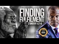 Download Lagu FINDING FULFILMENT[2Tim.4:7-8] || TRINITY HOUSE || LAGOS-NIGERIA || APOSTLE JOSHUA SELMAN