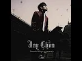 Jay Chou 周杰伦&林迈可 《四面楚歌 | 》